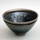 Nogime Tenmoku Chawan
