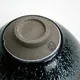 Nogime Tenmoku Chawan