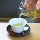Tsubokiri Sencha Kin