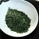Tsubokiri Gyokuro