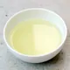 極上新茶　2025年