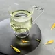 金絲菊花茶