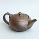 Jinsui Kokudei Hiramaru Ushirode Kyusu