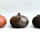 Jinsui Kokudei Hiramaru Ushirode Kyusu