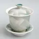 Ichimatsu Gaiwan Celadon Green