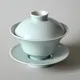 Seiji Gaiwan
