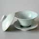 Seiji Gaiwan