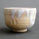 Chawan Kakewake Nishikigoi