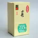 Susudake Shin Chasen 'Meisaku' Kubo Sabun