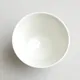 Shuchiku Gyokurowan
