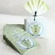 Sencha Tea Bag