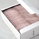 ほうじ茶ティーバッグ