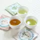 ほうじ茶ティーバッグ