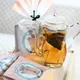 ほうじ茶ティーバッグ