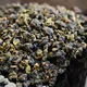 Charcoal Roasted Si Ji Chun