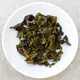 Charcoal Roasted Si Ji Chun