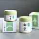Hatsu Kaori Shin Matcha