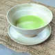 Hatsu Kaori Shin Matcha