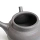 Gyokko Kokudei Futanashi Kyusu