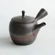 Gyokko Yohen Marusuji Kyusu