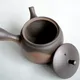 Gyokko Yohen Marusuji Kyusu