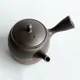 Gyokko Yohen Marusuji Kyusu