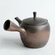 Gyokko Yohen Marusuji Kyusu