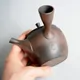 Gyokko Yohen Marusuji Kyusu