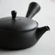 Koushi Kokudei Hirafukurogata Kyusu small