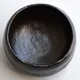 Kuroraku Chōjiro Kamiyaguro
