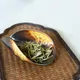 茶荷 茶窯変