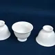Mino Hakuji Teaset