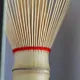 Iwai Chasen Kubo Sabun • approx. 64-tine chasen 