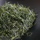 Sencha Shuei