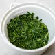 Sencha Shuei