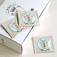 Genmaicha Tea Bag