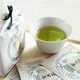 Genmaicha Tea Bag