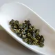 Cui Feng High Mountain Tea, 2022