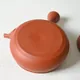 Kōshi Shudei Hirafukurogata Kyusu Large
