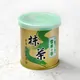 Matcha Sekka no Mukashi