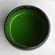 Matcha Sekka no Mukashi