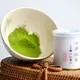 Reiyou Matcha