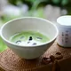 Reiyou Matcha