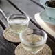 Yunnan Gu Shu White Tea