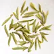 Shi Feng Longjing