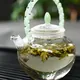 Shi Feng Longjing