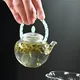 Shi Feng Longjing