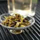 Shi Feng Longjing