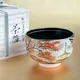 Chawan Kenzan Kiyomizudera Momiji 