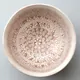 Chawan Mishima Sakura Kōdai 